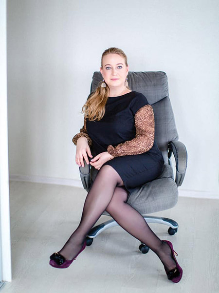 olga_giv.jpg