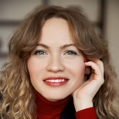 afrolova.jpg afrolova.jpg