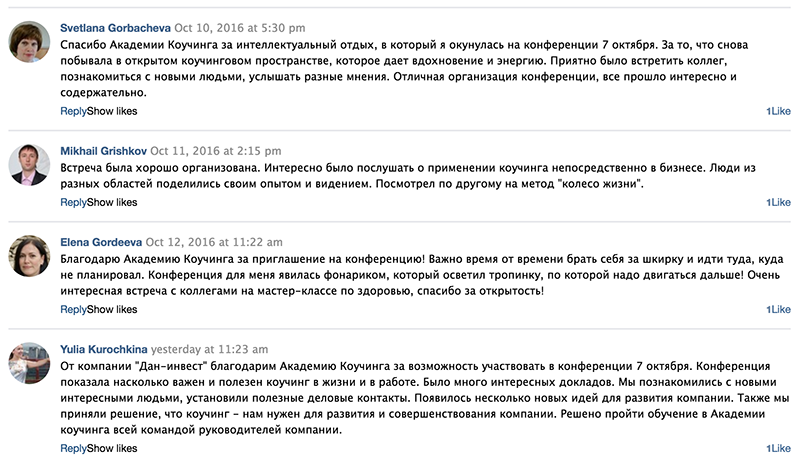 chel003.png chel003.png