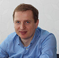 vpogrebnyak.jpg