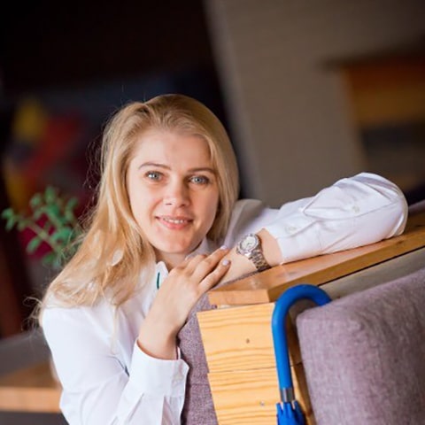 Анна Дьячкова-min.jpg Анна Дьячкова-min.jpg