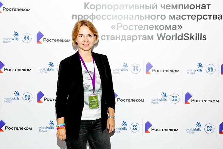 skuznetsova.jpg skuznetsova.jpg