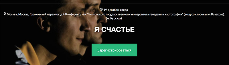 theatre2.jpg theatre2.jpg