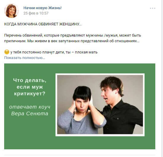 VK7.jpg VK7.jpg