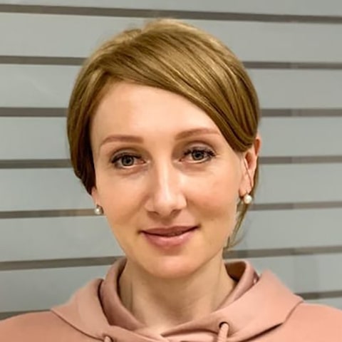 Пациорковская Наталья-min.jpeg Пациорковская Наталья-min.jpeg
