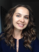 obychkova2016.jpg