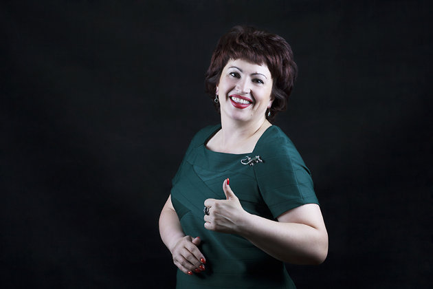 img_3836_bxytte.jpg