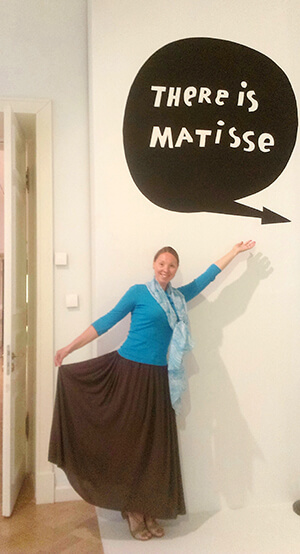 kleimyuk_matisse.jpg kleimyuk_matisse.jpg