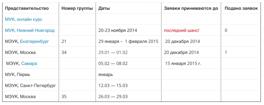 result1.jpg result1.jpg