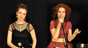 beaut_authors.png beaut_authors.png