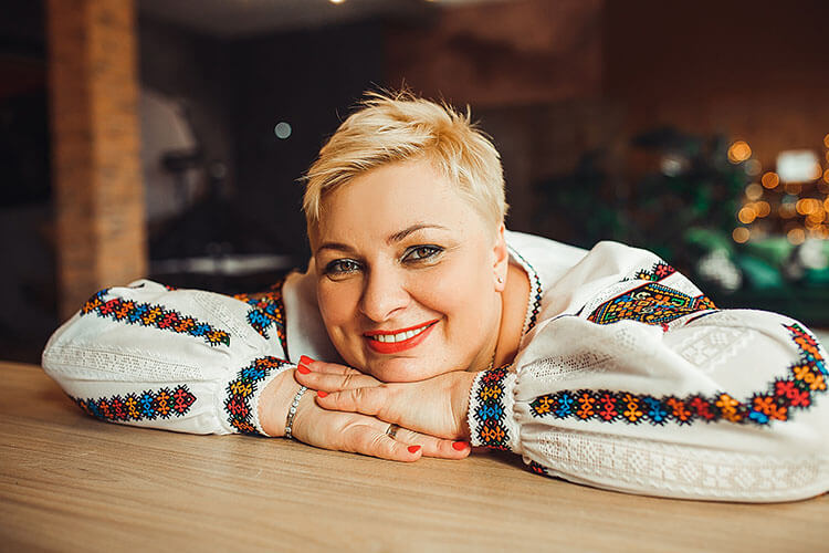 astruchaeva.jpg astruchaeva.jpg