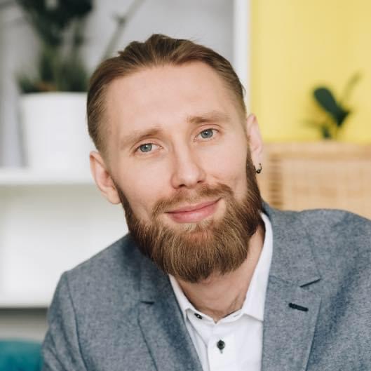lkornilov.JPG