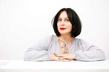 jbulgakova2019.jpg