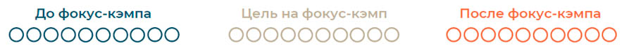 online_products.jpg online_products.jpg