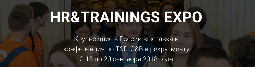 Снимок экрана 2018-08-15 в 2.39.47.png Снимок экрана 2018-08-15 в 2.39.47.png