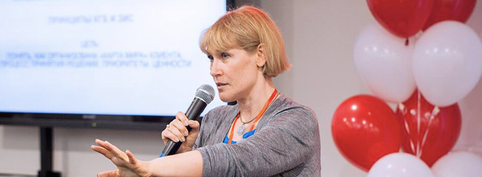alina_podborka.jpg alina_podborka.jpg