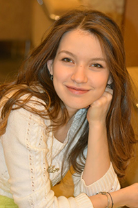 alookina2016.jpg