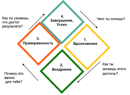 yan4.jpg yan4.jpg