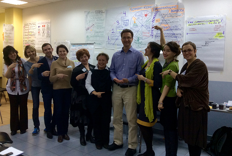 yan8.jpg