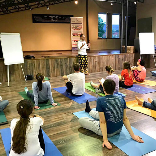 yoga2018.jpg yoga2018.jpg