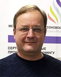 vdmitriev.jpg vdmitriev.jpg