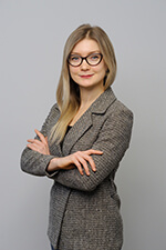 iegorova.jpg iegorova.jpg
