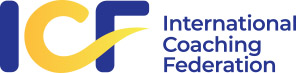 ICF_new.jpg ICF_new.jpg