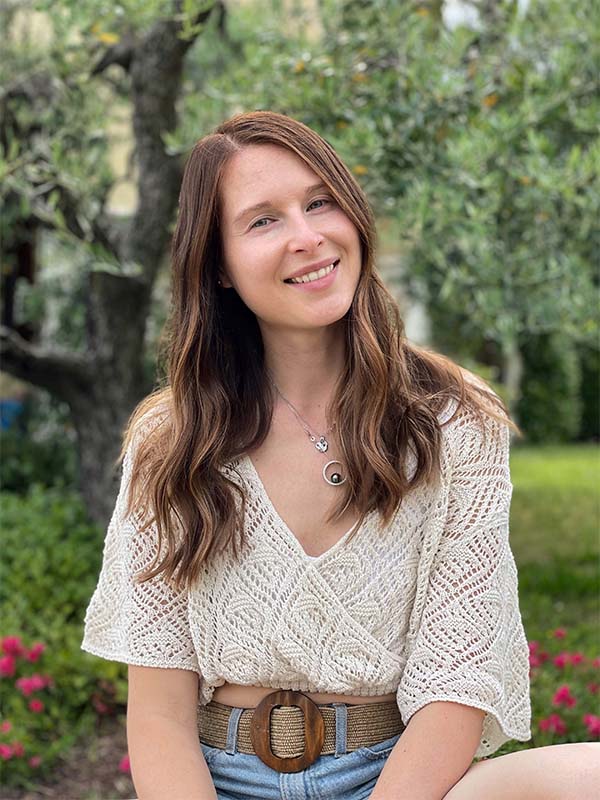 mdautova.jpg