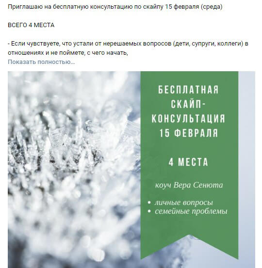 VK10.jpg VK10.jpg