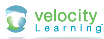 Velocity