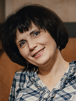 akosova.jpg