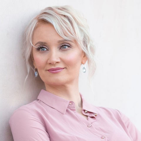 Христина Вокуева-min.jpg Христина Вокуева-min.jpg