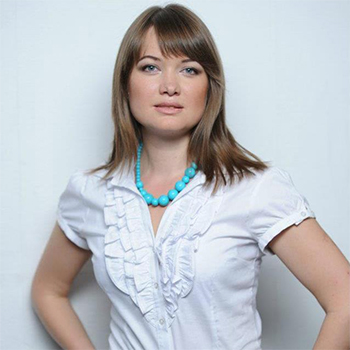 istoyanovskaya2.jpg istoyanovskaya2.jpg