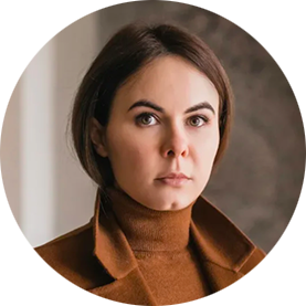 kkaneva.png kkaneva.png