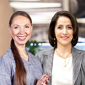 family_partners_icf2022.jpg family_partners_icf2022.jpg