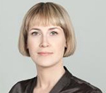 asvetlova.jpg asvetlova.jpg