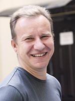ashevsov.jpg