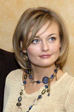 Анастасия Блок, МЭУк, г. Алматы