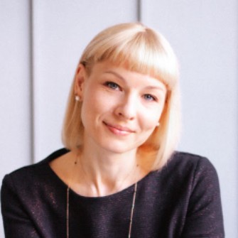 ЮрченкоМарина.jpg ЮрченкоМарина.jpg