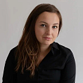 Летягина Светлана