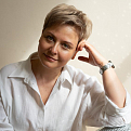 Елена Князева