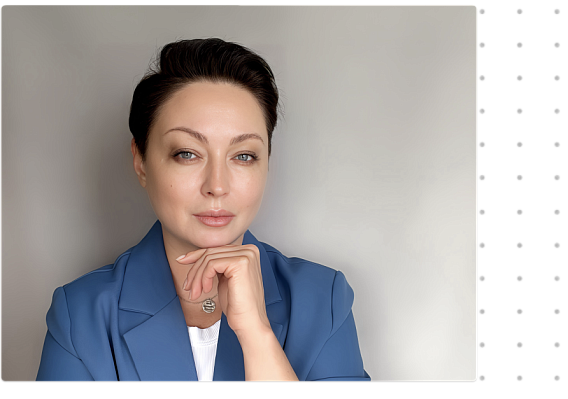 Альт Распаковка личности с помощью ИИ: как я помогаю клиентам найти себя и определить свое предназначение