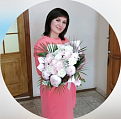 Было очень интересно, познавательно и тепло! С удовольствием наблюдала работу коуча: