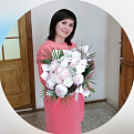 Было очень интересно, познавательно и тепло! С удовольствием наблюдала работу коуча: 