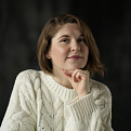 Елена Джетпыспаева