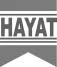 hayat