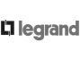 legrand