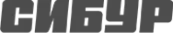 Сибур