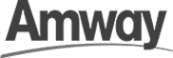 Amway