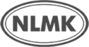 NLMK